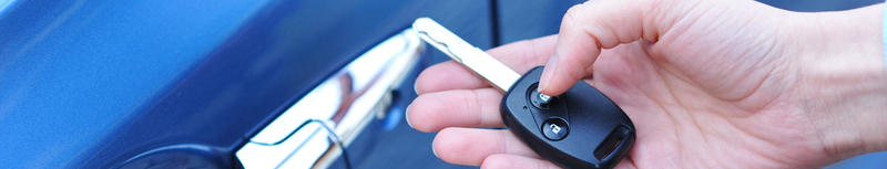 Expert Locksmiths: Glenroy