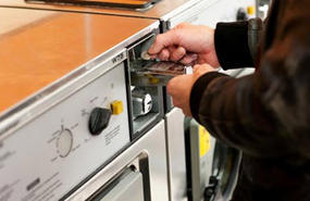 Appliance Repairs Pty Ltd