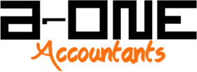 A-One Accountants: Melbourne