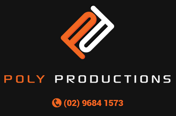 Poly Productions