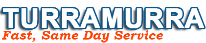 Plumber: Turramurra