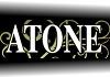 Atone Lifestyle Salon