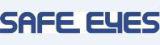 Safe Eyes logo