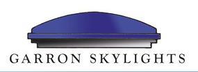 Garron Skylights