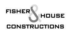 J Fisher & House Constructions