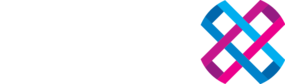 Accounting for Small Business Pty Ltd