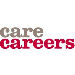 Care Careers