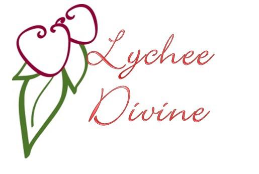 Lychee Divine