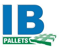 IB Pallets