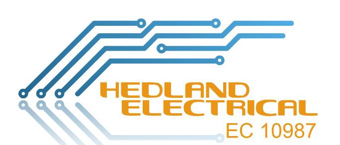 Hedland Electrical