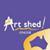 Art Shed