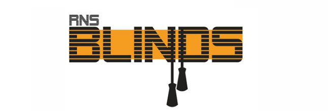 RNS Blinds
