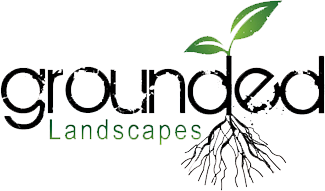 Grounded Landscapes