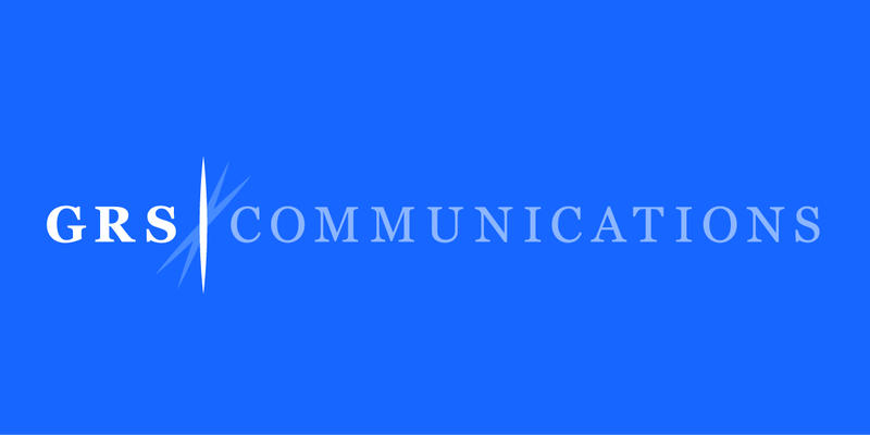 GRS Communications