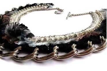 Enjoyable Beading