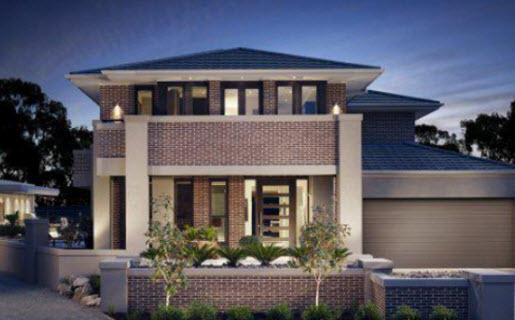 A1 Automate Garage Doors & Remotes