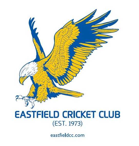 Eastfield Cricket Club
