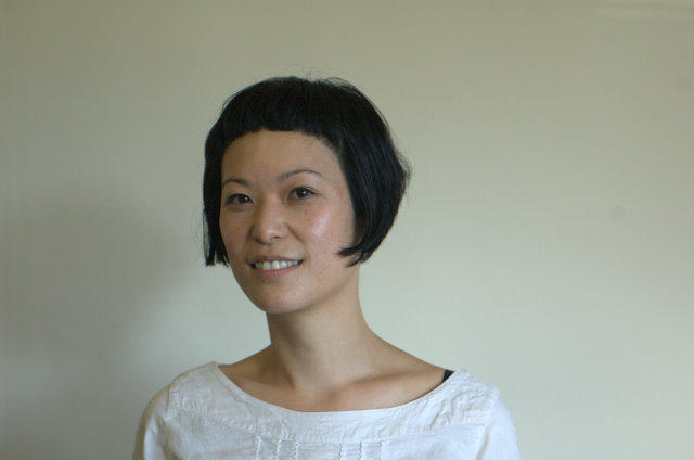 Christine Lee: Chinese Medicine