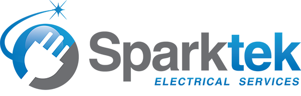 Sparktek Electrical