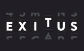 Exitus