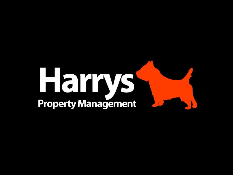 Harrys Property Management