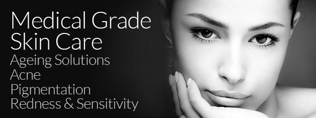 Brisbane Anti Wrinkle & Skin Studio: East Brisbane