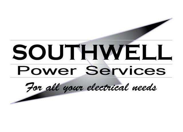 Southwell Power Services