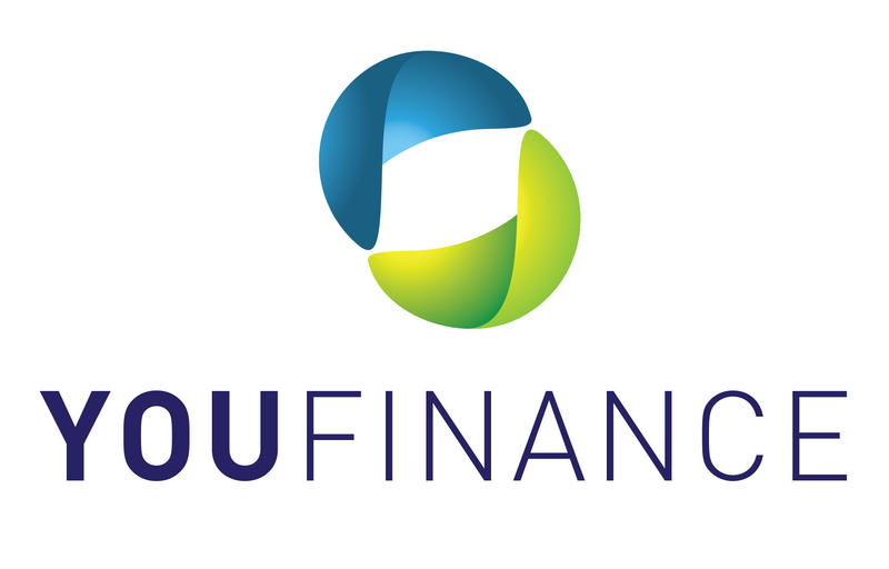 You Finances: Liverpool