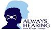Always Hearing