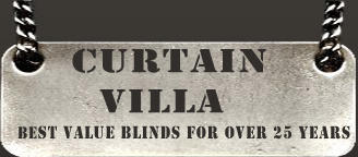 Curtain Villa: Kalgoorlie