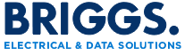 Briggs Electrical & Data Solutions