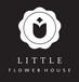 Little Flower House