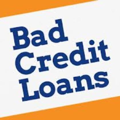 Mutual Merchant Loans & Investments