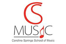 Caroline Springs School of Music