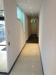 D & L Building Services