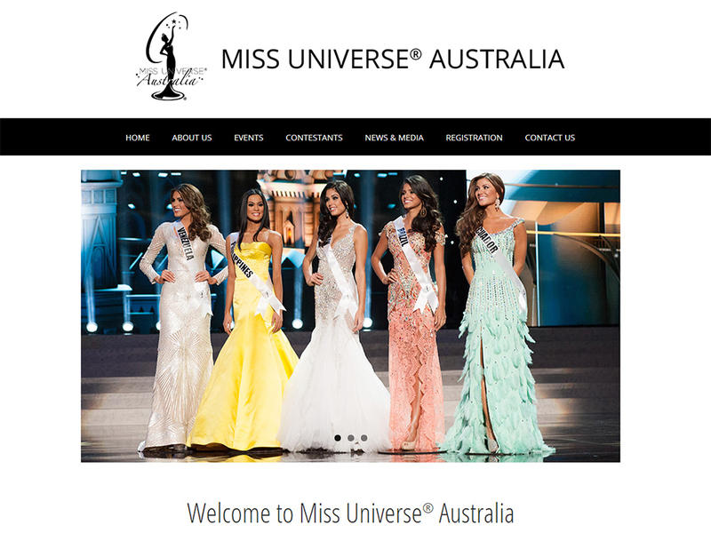 Studio 72 Web Design