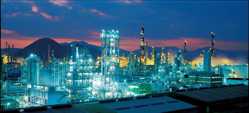 Chemco Specialty Coatings Australia