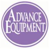Advance Equipment