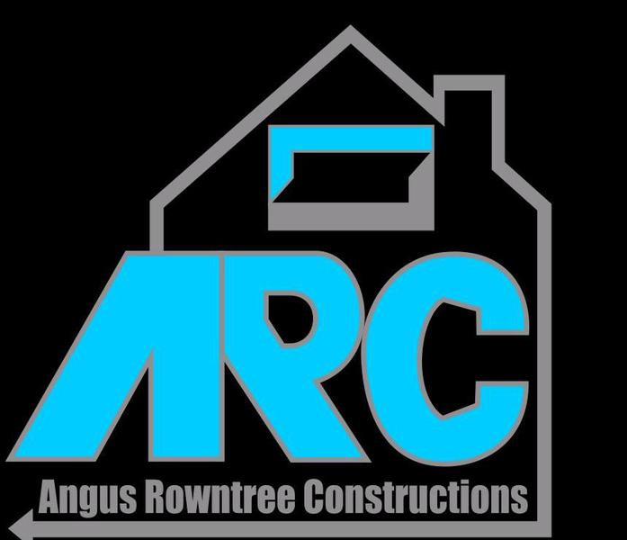 Angus Rowntree Construction