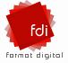 Format Digital Imaging