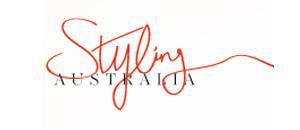 Styling Australia Pty Ltd