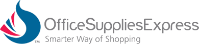 Office Supplies Express