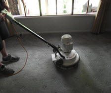 Solitaire Cleaning Services