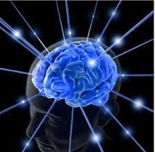 Great LifeStyle Hypnotherapy