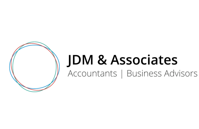 JDM & Associates