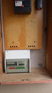 Antonello Electrical Services