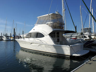 Xtreme Mobile Marine