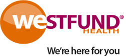 Westfund Health Ltd: Emerald