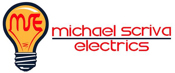 Michael Scriva Electrics