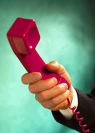 Phone Points Fast